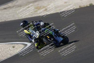 media/Oct-10-2025-CRA (Fri) [[631dc5149b]]/930a (Turn 3)/